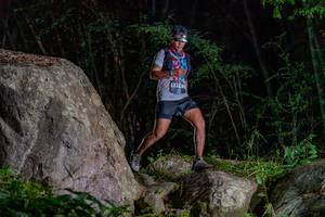 BIB: 
                            <button type="button" onclick="openModal(18557702)" class="btn btn-primary btn-sm float-right btn-popup" data-toggle="modal" data-target=".modal-high-quality">
                        <i class="fas fa-shopping-cart"></i> Add to Cart
                    </button>
                                            <button type="button" onclick="isThisMe(18557702, true)" class="btn btn-success btn-sm float-right btn-popup btn-isme hidden" data-toggle="tooltip" data-placement="bottom" title="นี่คือรูปของคุณใช่ไหม คลิกที่นี่เพื่อเอาเข้าอัลบั้ม">
                        <i class="fas fa-plus"></i> Add to album
                    </button>
                    <button type="button" onclick="isThisMe(18557702, false)" class="btn btn-warning btn-sm float-right btn-popup btn-isnotme hidden">
                        <i class="fas fa-ban"></i> Remove from album
                    </button>